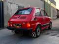 Fiat 126 126 650 Personal 4 Rot - thumbnail 1