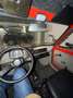 Fiat 126 126 650 Personal 4 Rot - thumbnail 3