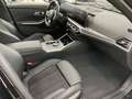 BMW 330 i A Lim,M Sportpaket,Schiebedach,Navi,etc. Zwart - thumbnail 15