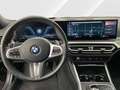 BMW 330 i A Lim,M Sportpaket,Schiebedach,Navi,etc. Zwart - thumbnail 9