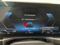 BMW 330 i A Lim,M Sportpaket,Schiebedach,Navi,etc. Zwart - thumbnail 18