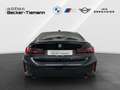 BMW 330 i A Lim,M Sportpaket,Schiebedach,Navi,etc. Zwart - thumbnail 5