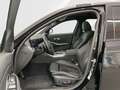 BMW 330 i A Lim,M Sportpaket,Schiebedach,Navi,etc. Zwart - thumbnail 11