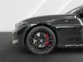 BMW 330 i A Lim,M Sportpaket,Schiebedach,Navi,etc. Zwart - thumbnail 8