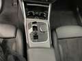 BMW 330 i A Lim,M Sportpaket,Schiebedach,Navi,etc. Zwart - thumbnail 17