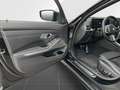 BMW 330 i A Lim,M Sportpaket,Schiebedach,Navi,etc. Zwart - thumbnail 10