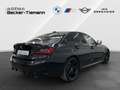 BMW 330 i A Lim,M Sportpaket,Schiebedach,Navi,etc. Zwart - thumbnail 6