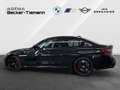 BMW 330 i A Lim,M Sportpaket,Schiebedach,Navi,etc. Zwart - thumbnail 3