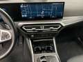 BMW 330 i A Lim,M Sportpaket,Schiebedach,Navi,etc. Zwart - thumbnail 16