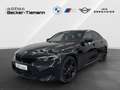 BMW 330 i A Lim,M Sportpaket,Schiebedach,Navi,etc. Zwart - thumbnail 1