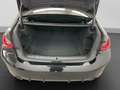 BMW 330 i A Lim,M Sportpaket,Schiebedach,Navi,etc. Zwart - thumbnail 14