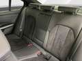BMW 330 i A Lim,M Sportpaket,Schiebedach,Navi,etc. Zwart - thumbnail 13