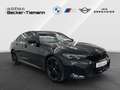 BMW 330 i A Lim,M Sportpaket,Schiebedach,Navi,etc. Zwart - thumbnail 7