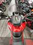 Ducati Multistrada 1200 Roşu - thumbnail 5