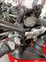 Ducati Multistrada 1200 Roşu - thumbnail 6