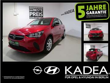 ❗️❗️❗️ schnell Verfügbar ❗️❗️❗️