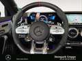 Mercedes-Benz CLA 45 AMG CLA 45 AMG S 4M Pano+Night+Distro+360+Memo+Burm+ Білий - thumbnail 12