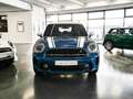 MINI Cooper SE Countryman Cooper SE ALL4 Classic Trim Aut Nav HuD LED Pano K Blau - thumbnail 3