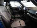MINI Cooper SE Countryman Cooper SE ALL4 Classic Trim Aut Nav HuD LED Pano K Blau - thumbnail 15