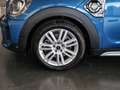 MINI Cooper SE Countryman Cooper SE ALL4 Classic Trim Aut Nav HuD LED Pano K Blau - thumbnail 7