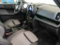 MINI Cooper SE Countryman Cooper SE ALL4 Classic Trim Aut Nav HuD LED Pano K Blau - thumbnail 14
