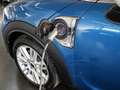 MINI Cooper SE Countryman Cooper SE ALL4 Classic Trim Aut Nav HuD LED Pano K Blau - thumbnail 22