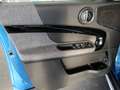 MINI Cooper SE Countryman Cooper SE ALL4 Classic Trim Aut Nav HuD LED Pano K Blau - thumbnail 21