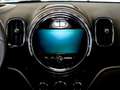 MINI Cooper SE Countryman Cooper SE ALL4 Classic Trim Aut Nav HuD LED Pano K Blau - thumbnail 13