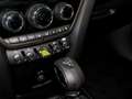 MINI Cooper SE Countryman Cooper SE ALL4 Classic Trim Aut Nav HuD LED Pano K Blau - thumbnail 19