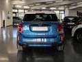 MINI Cooper SE Countryman Cooper SE ALL4 Classic Trim Aut Nav HuD LED Pano K Blau - thumbnail 5