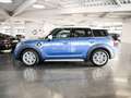 MINI Cooper SE Countryman Cooper SE ALL4 Classic Trim Aut Nav HuD LED Pano K Blau - thumbnail 4