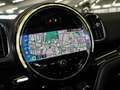 MINI Cooper SE Countryman Cooper SE ALL4 Classic Trim Aut Nav HuD LED Pano K Blau - thumbnail 18