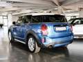 MINI Cooper SE Countryman Cooper SE ALL4 Classic Trim Aut Nav HuD LED Pano K Blau - thumbnail 2