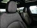 MINI Cooper SE Countryman Cooper SE ALL4 Classic Trim Aut Nav HuD LED Pano K Blau - thumbnail 16