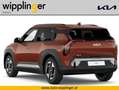 Kia EV3 /AIR/81,4KWH/AT/FWD/204/MY27 LP.: € 43.090,00 Rot - thumbnail 3