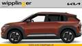Kia EV3 /AIR/81,4KWH/AT/FWD/204/MY27 LP.: € 43.090,00 Rot - thumbnail 2