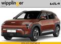 Kia EV3 /AIR/81,4KWH/AT/FWD/204/MY27 LP.: € 43.090,00 Rot - thumbnail 1