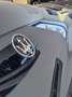 Maserati Ghibli Ghibli Hybrid GranLusso Bleu - thumbnail 2