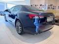 Maserati Ghibli Ghibli Hybrid GranLusso Bleu - thumbnail 4