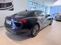 Maserati Ghibli Ghibli Hybrid GranLusso Bleu - thumbnail 5