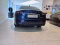 Maserati Ghibli Ghibli Hybrid GranLusso Bleu - thumbnail 3