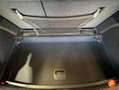 Audi A1 Sportback 30 TFSI S tronic Rojo - thumbnail 17