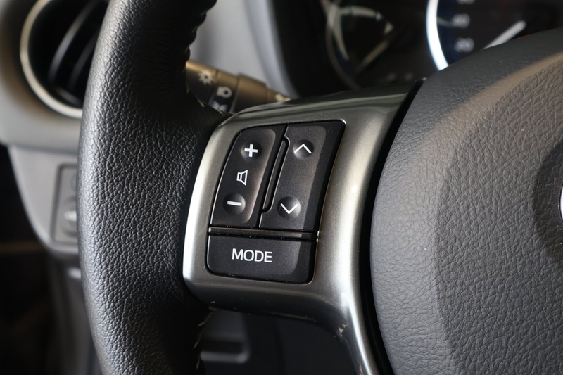 Toyota Yaris 1.5 Hybrid Lease NL auto, Cruise controle, navigat — photo 11