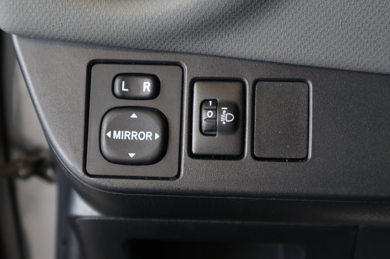Toyota Yaris 1.5 Hybrid Lease NL auto, Cruise controle, navigat — photo 15