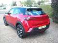 Opel Mokka 1.2 GS LED SHZ LHZ PDC+Kam Navi Pro Rot - thumbnail 3