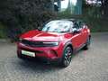 Opel Mokka 1.2 GS LED SHZ LHZ PDC+Kam Navi Pro Rot - thumbnail 2