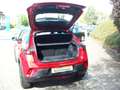 Opel Mokka 1.2 GS LED SHZ LHZ PDC+Kam Navi Pro Rouge - thumbnail 9