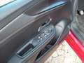 Opel Mokka 1.2 GS LED SHZ LHZ PDC+Kam Navi Pro Rot - thumbnail 11