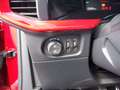 Opel Mokka 1.2 GS LED SHZ LHZ PDC+Kam Navi Pro Rot - thumbnail 12