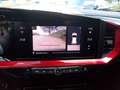Opel Mokka 1.2 GS LED SHZ LHZ PDC+Kam Navi Pro Rouge - thumbnail 18